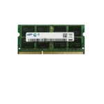 M474A2K43DB1-CWE - Samsung 16GB DDR4 3200MHz SoDIMM Memory Module