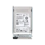 M571X - Dell 7.68TB SAS SFF 2.5" Solid State Drive