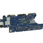 JVDMM - Dell Motherboard Core I5 2.2GHz (i5-5200u) W/CPU Vostro 3558