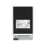 M7RHM - Dell 1.92TB PCI Express NVMe TLC U.2 2.5" Solid State Drive