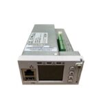 M830B - Vertiv Netsure Control Unit Controller