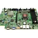 M877N - Dell Socket LGA1156 Motherboard For PowerEdge R210