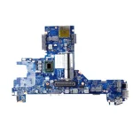 M8KWC - Dell System Board (Motherboard) with Core i7 3.7GHz