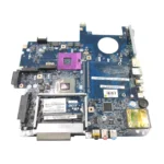 MB.AHE02.001 - Acer Motherboard for Aspire 5315 5720 5720G