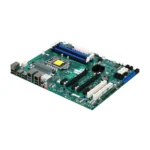 C7P67-O - Supermicro LGA1155/ Intel P67/ DDR3/ SATA3/USB 3.0/ A/2GbE/ ATX Motherboard