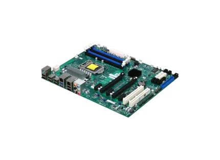 C7P67-O - Supermicro LGA1155/ Intel P67/ DDR3/ SATA3/USB 3.0/ A/2GbE/ ATX Motherboard