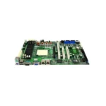 H8SSL-I-O - Supermicro Socket 939 HT1000 Chipset ATX Motherboard
