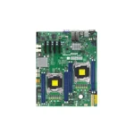 X10SDV-8C-TLN4F - Supermicro Mini-ITX BGA1667 Motherboard DDR4