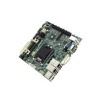 P3TDL3 - Supermicro PGA370 ServerSet III LE Chipset EATX Motherboard