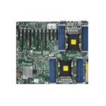 MBD-X11DPX-T - Supermicro Xeon Scalable LGA3647 Server Motherboard