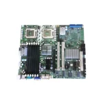 X7DVL-I - Supermicro LGA771 5000V Chipset ATX Motherboard