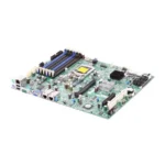 X8SI6-F - Supermicro Socket LGA1156 3420 Chipset ATX Motherboard DDR3