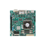 X10DRH-i - Supermicro Socket LGA2011 C612 Chipset EATX Motherboard