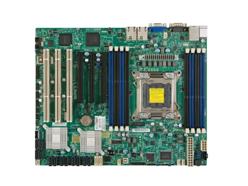 MBD-X9SRE-F-O-O.webp X9SRE-F - Supermicro LGA2011 C602 Chipset ATX Motherboard - Image 1