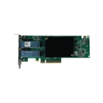 MCMPF - Dell LPE35002 32gb Dual Port PCie X8 FC HBA