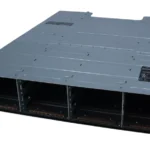 MD1200-2CTRL - Dell PowerVault MD1200 Storage Array Controllers & PSU