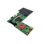 MD2MB - Dell Alienware M15x R1 Intel Motherboard MD2MB