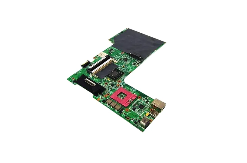 MD2MB-O.webp MD2MB - Dell Alienware M15x R1 Intel Motherboard MD2MB - Image 1