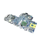 MD666 - Dell Socket PGA478 Intel 945GM Chipset Motherboard