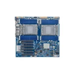 MD72-HB2 - Gigabyte Socket LGA4189 C621A Chipset E-ATX System Board
