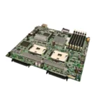 MD935 - Dell Socket mPGA604 Motherboard for PowerEdge 1855