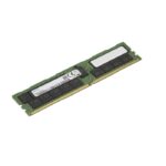 MEM-DR412L-SL01-ER32 - Supermicro 128GB DDR4 3200MHz ECC RDIMM Memory