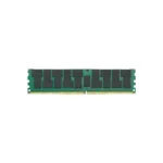 MEM-DR412L-SL02-LR29 - Supermicro 128GB DDR4 2933MHz ECC RDIMM Memory