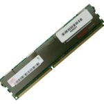 MEM-DR416L-CL02-ER26 - Supermicro 16GB DDR4 2666MHz ECC RDIMM Memory
