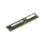 MEM-DR416L-CL06-ER32 - Supermicro 16GB DDR4 3200MHz ECC RDIMM Memory