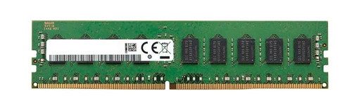 MEM-DR416L-CL07-ER26-A.webp MEM-DR416L-CL07-ER26 - Supermicro 16GB DDR4 2666MHz ECC RDIMM Memory - Image 1
