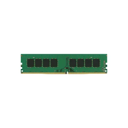 MEM-DR416L-HL01-UN32 - Supermicro 16GB DDR4 3200MHz UDIMM Memory