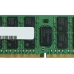 MEM-DR416L-HL06-ER26 - Supermicro 16GB DDR4 2666MHz ECC RDIMM Memory