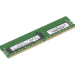 MEM-DR416L-SL03-ER29 - Supermicro 16GB DDR4 2933MHz ECC RDIMM Memory