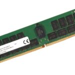 MEM-DR416LA-ER29 - Supermicro 16GB DDR4 2933MHz ECC RDIMM Memory
