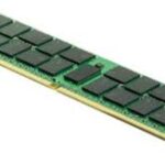 MEM-DR416MB-ER32 - Supermicro 16GB DDR4 3200MHz ECC RDIMM Memory
