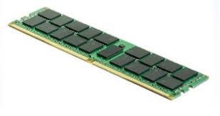 MEM-DR416MB-ER32 - Supermicro 16GB DDR4 3200MHz ECC RDIMM Memory