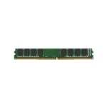 MEM-DR432L-CV01-ER29 - Supermicro 32GB DDR4 2933MHz VLP RDIMM Memory
