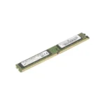 MEM-DR432L-CV02-EU26 - Supermicro 32GB DDR4 2666MHz ECC UDIMM Memory