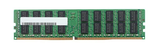 MEM-DR432L-HL01-ER29-A.webp MEM-DR432L-HL01-ER29 - Supermicro 32GB DDR4 2933MHz ECC RDIMM Memory - Image 1