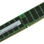 MEM-DR432L-HL02-ER32 - Supermicro 32GB DDR4 3200MHz ECC RDIMM Memory