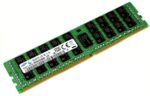 Supermicro MEM-DR432L-HL04-ER32 32GB DDR4 3200MHz PC4-25600 Memory Hynix OEM