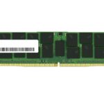 MEM-DR432MD-EU32 - Supermicro 32GB DDR4 3200MHz ECC UDIMM Memory