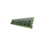 MEM-DR464L-CL03-ER32 - Supermicro 64GB DDR4 3200MHz ECC RDIMM Memory