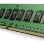 Supermicro MEM-DR464L-HL02-ER29 64GB DDR4-2933 ECC RDIMM PC4-23400 CL21 2Rx4 Hynix OEM Server Memory