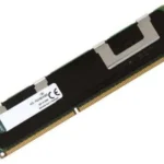 MEM-DR464L-SL02-ER32 - Supermicro 64GB DDR4 3200MHz ECC RDIMM Memory