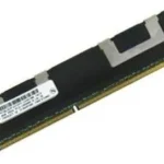 MEM-DR480L-HL01-ER32 - Supermicro 8GB DDR4 3200MHz ECC RDIMM Memory