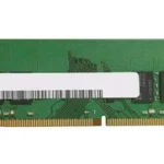 MEM-DR480L-HL01-EU24 - Supermicro 8GB DDR4 2133MHz ECC UDIMM Memory