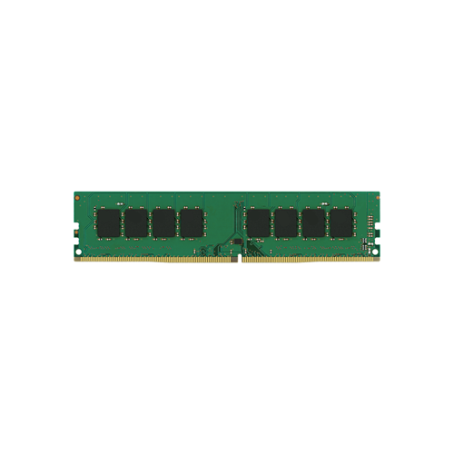 MEM-DR480LB-EU26-S.webp MEM-DR480LB-EU26 - Supermicro 8GB DDR4 2666MHz CL19 ECC UDIMM Memory - Image 1