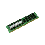 MEM-DR512L-SL01-ER48 - Supermicro 128GB DDR5 4800MHz ECC RDIMM Memory
