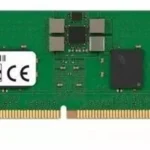 MEM-DR516L-CL02-ER56 - Supermicro 16GB DDR5 5600MHz ECC RDIMM Memory